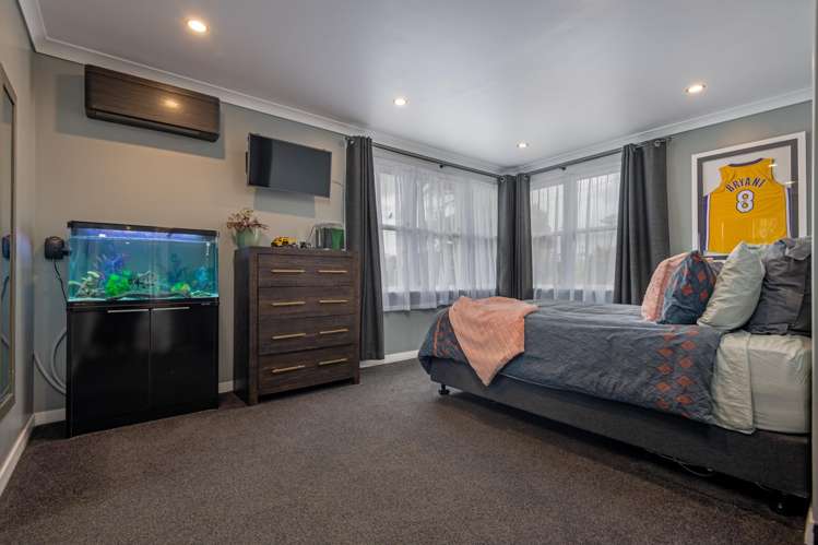 11 Simon Street Feilding_6