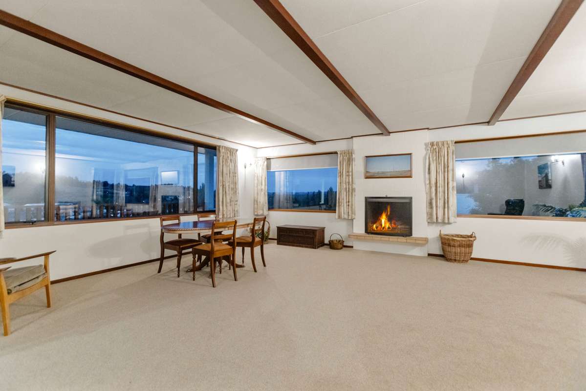 31 Glencarron Street_3