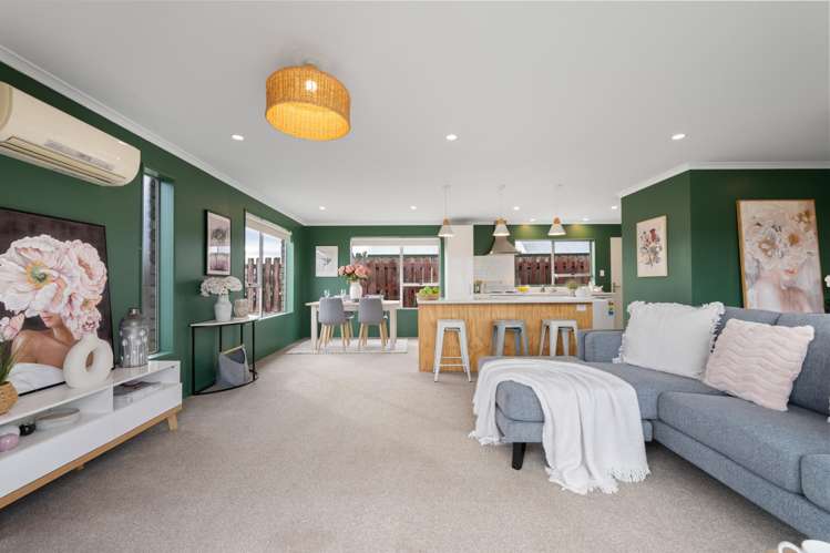 24 Boundary Road Alexandra_10