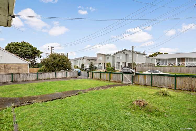 22 Kealy Road Mount Wellington_19