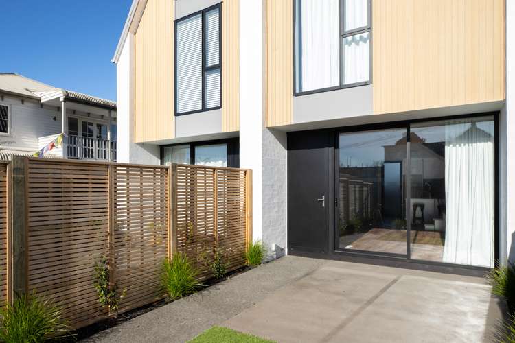 3/30 Otley Street Christchurch Central_34