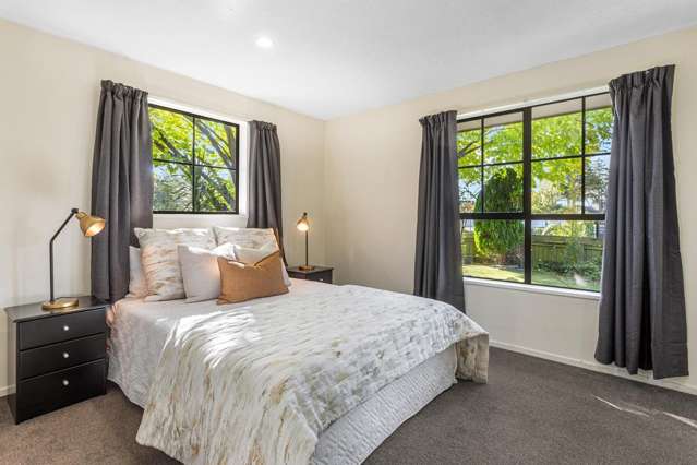 137 Hawthornden Road Avonhead_4