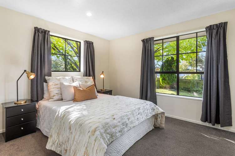 137 Hawthornden Road_3