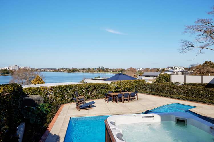 37 Queens Avenue Frankton_14