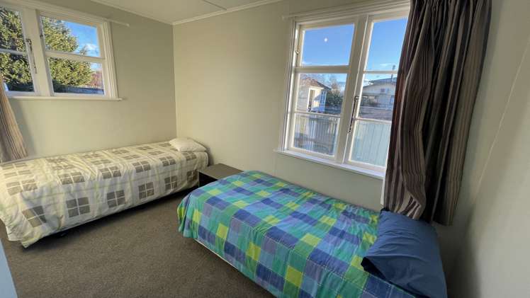 50 John Street Ranfurly_8
