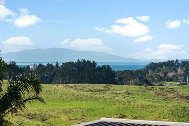 186 Gervin Road Wainui_3