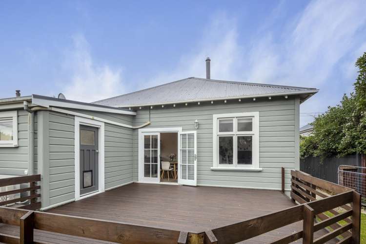 29 Jackson Street Saint Kilda_13