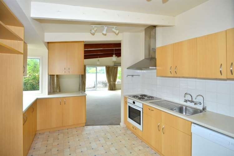 48 Rue Jolie Akaroa_6