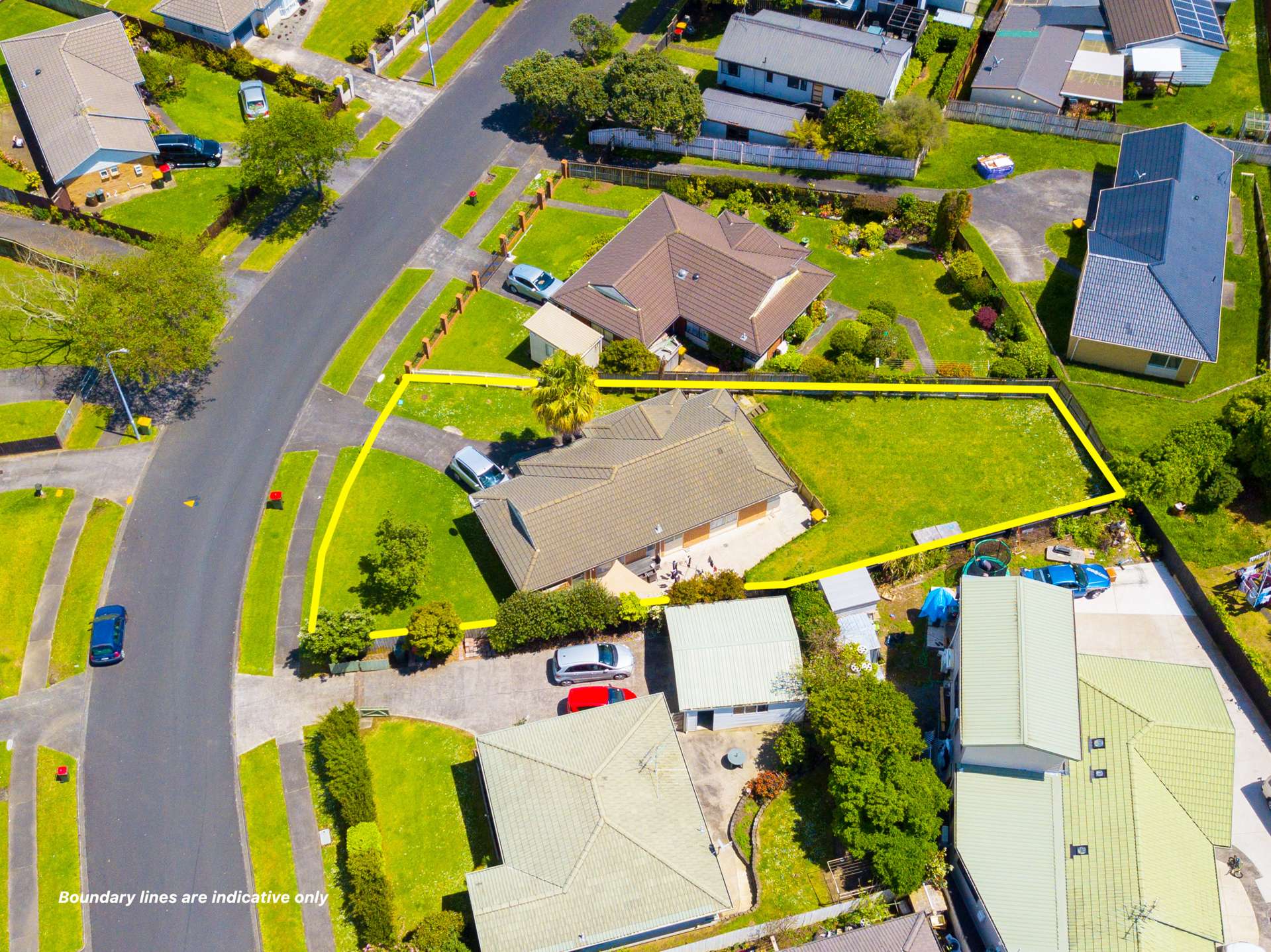 3 Bernina Place Manurewa_0