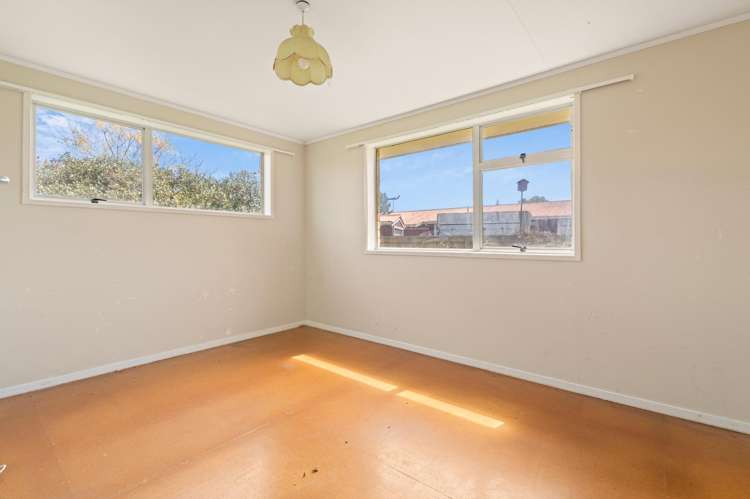 7 Virgo Place Kawaha Point_9