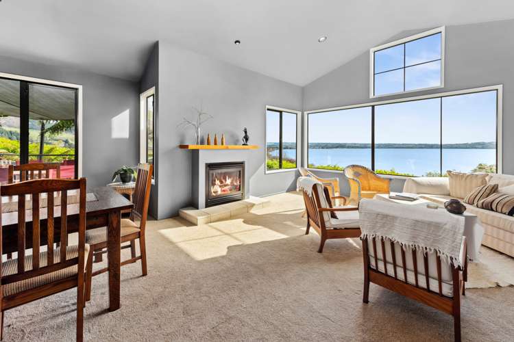 35d Grand Vue Road Kawaha Point_3