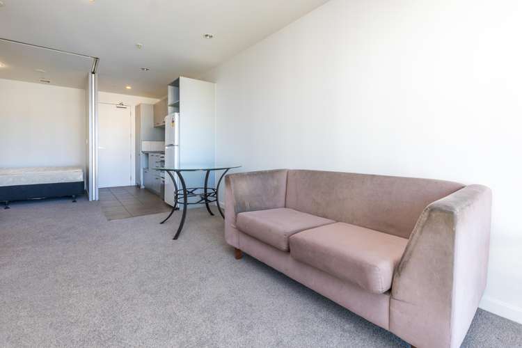 802/135 Vincent Street Auckland Central_5