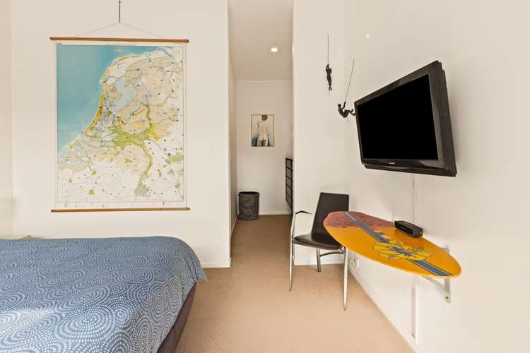 93a Yorke Road Haruru_14