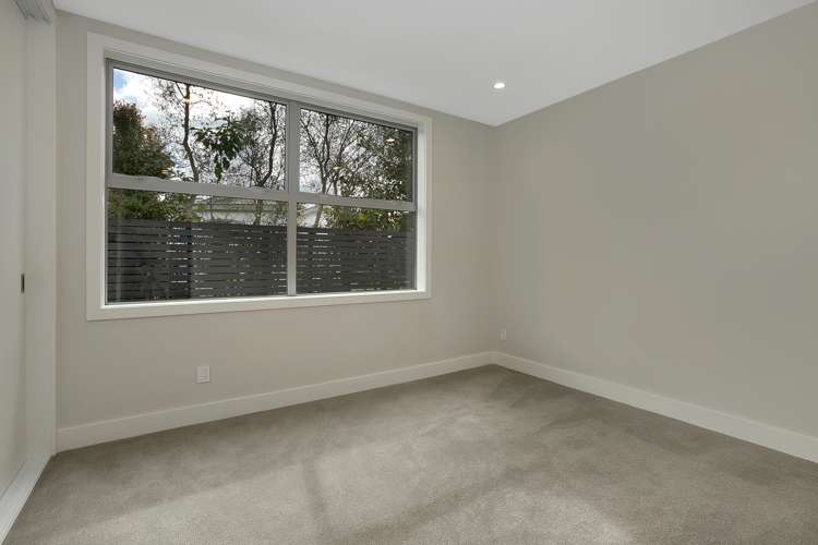 30a Walker Road Point Chevalier_25