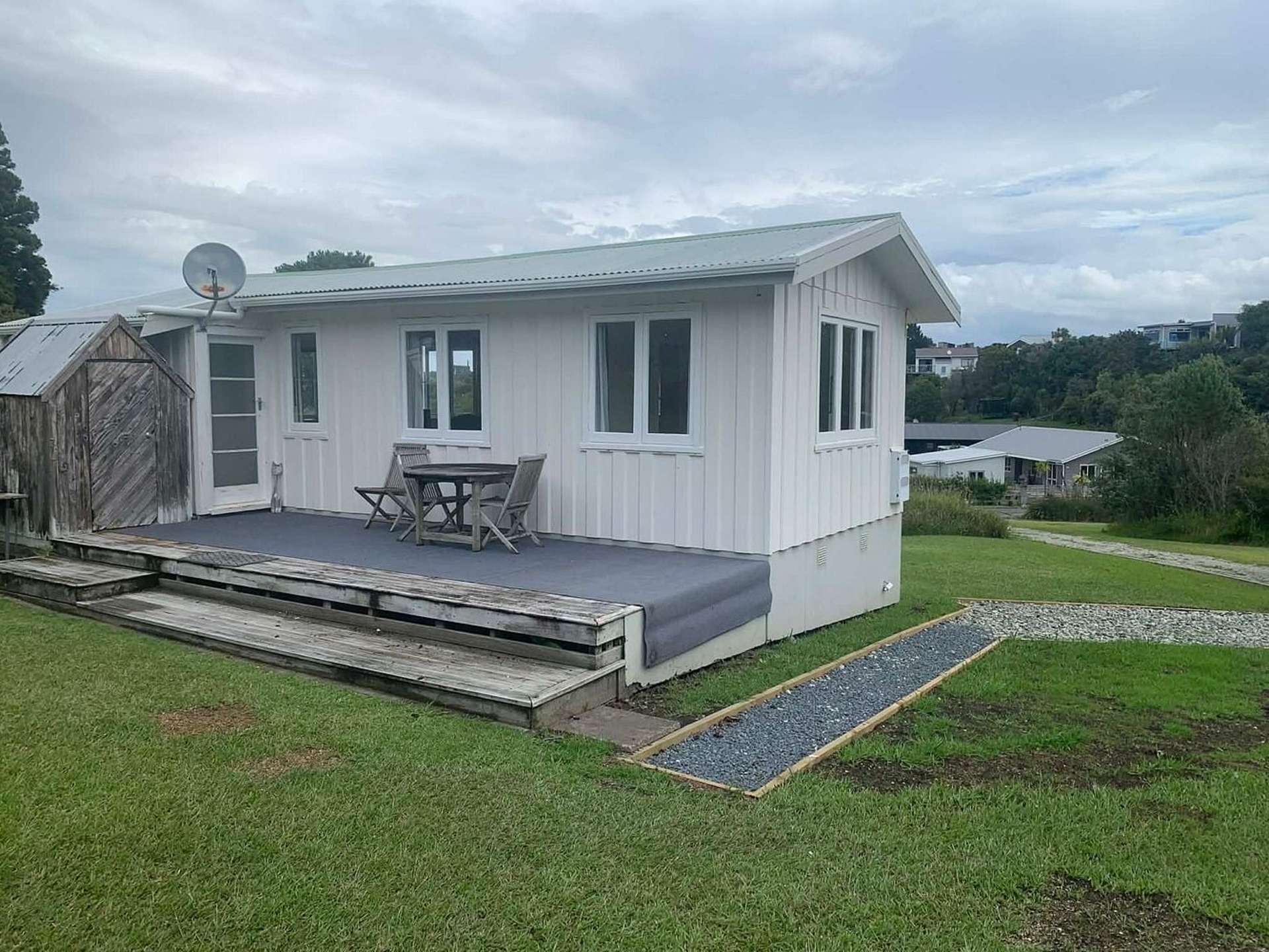 16 Lee Place Mangawhai Heads_0