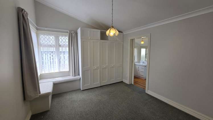 28 Bay Street Petone_6