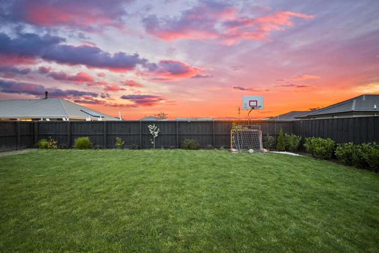 18 Marcoola Drive Rolleston_16