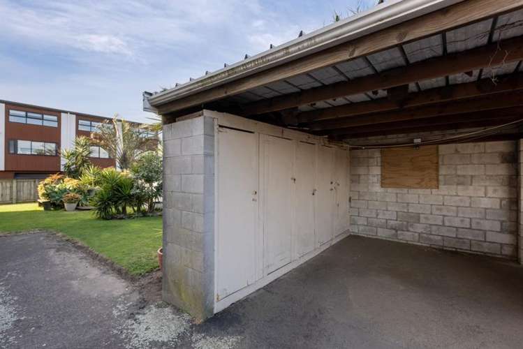 4/41 Kawaka Street Mount Maunganui_14
