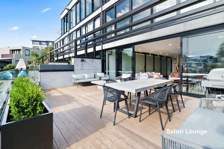 403/27 Grace Street Orakei_23