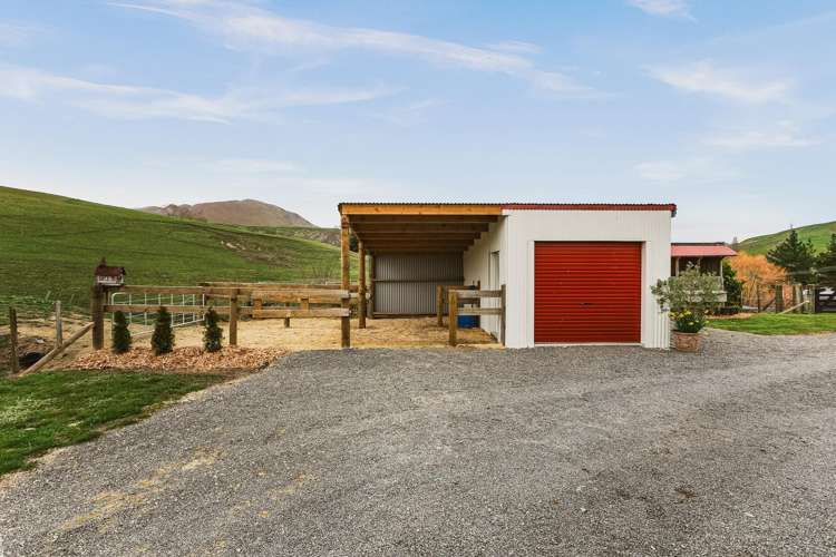 140 Mackenzie Road Kahuranaki_22