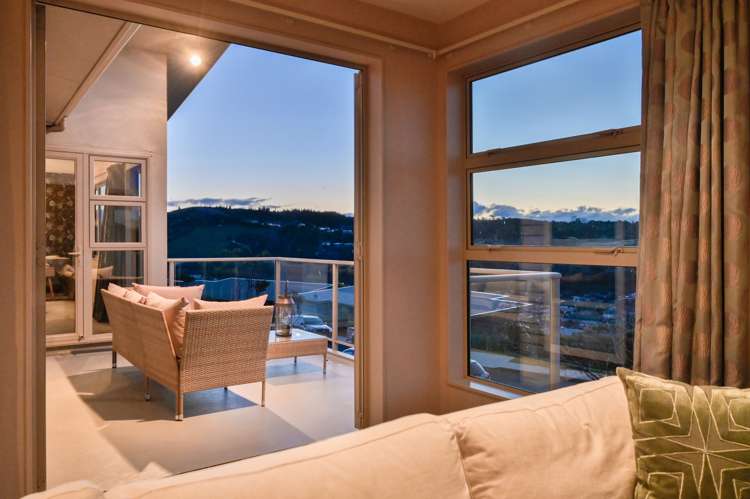 8 Blampied Place Nelson South_13