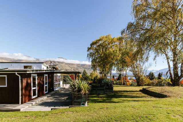 3 Beech Street Wanaka_2
