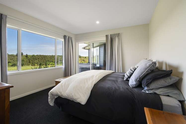 104 Kahuterawa Road Linton_16