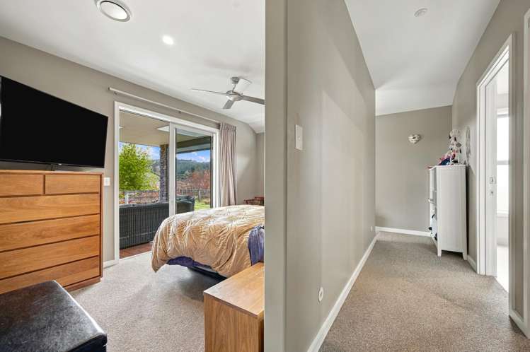 48 Dalmore Way Acacia Bay_15