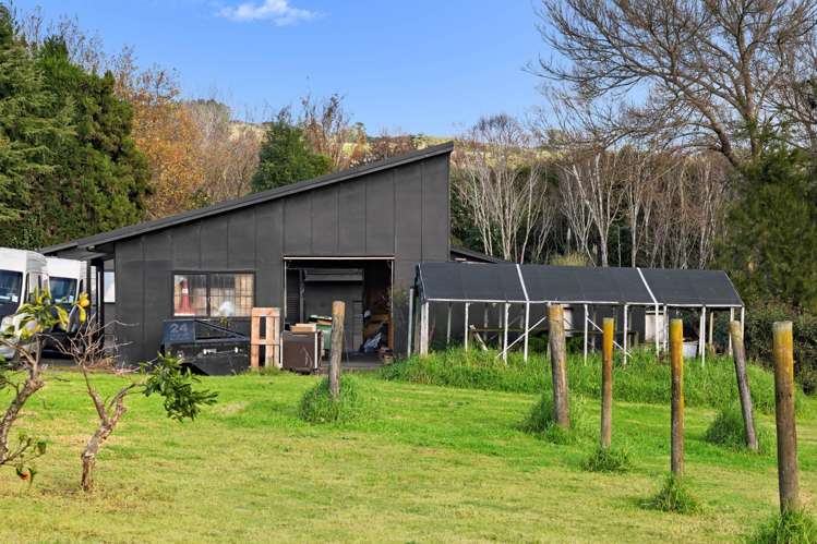 11 Gill Lane Te Puna_7