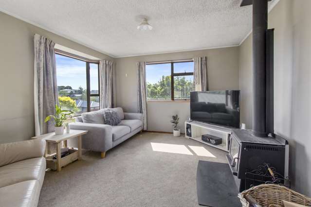 1/7 Waipori Place Glenwood_2