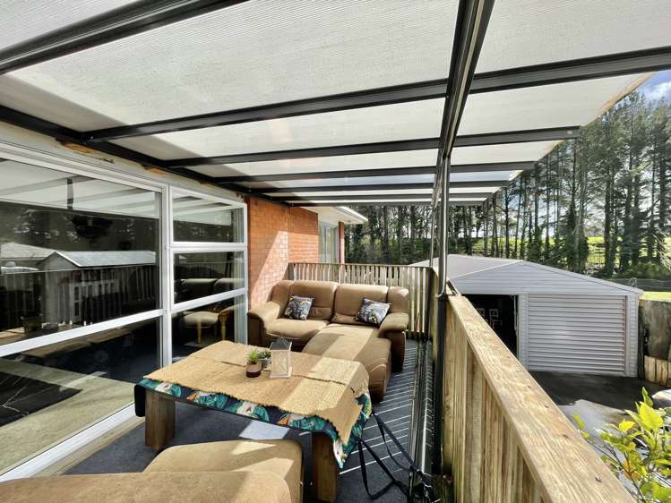 20 Elizabeth Drive Tokoroa_2