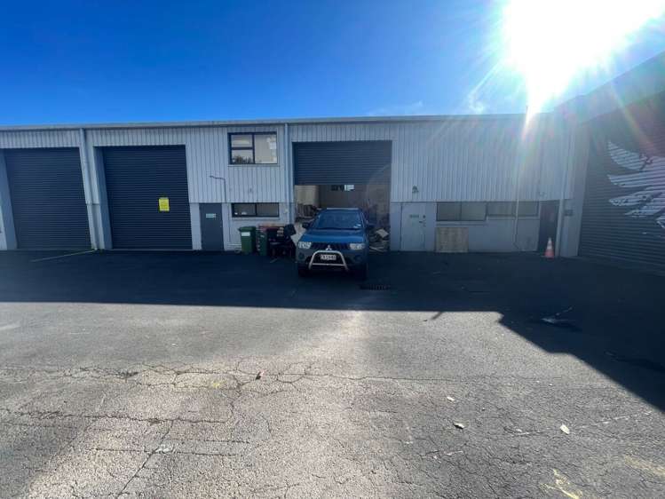 33B Constellation Drive Albany_11