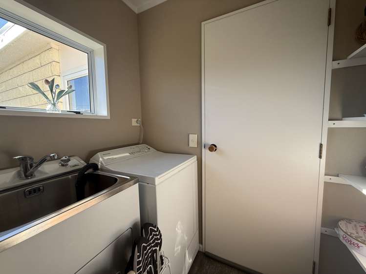 21 Gordon Street Balclutha_10