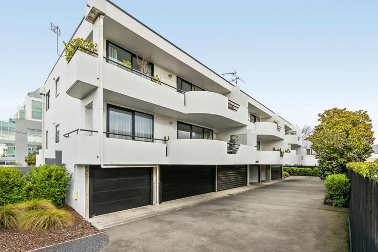 2/55 Carlton Mill Road_0