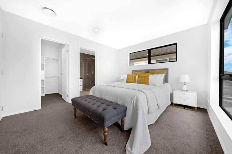 22 Tir Conaill Avenue Flat Bush_19