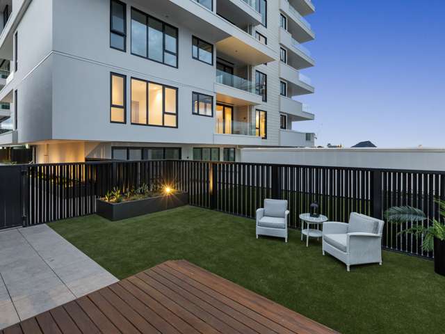 420/38 Elizabeth Street | Elizabeth Towers Tauranga Central_4