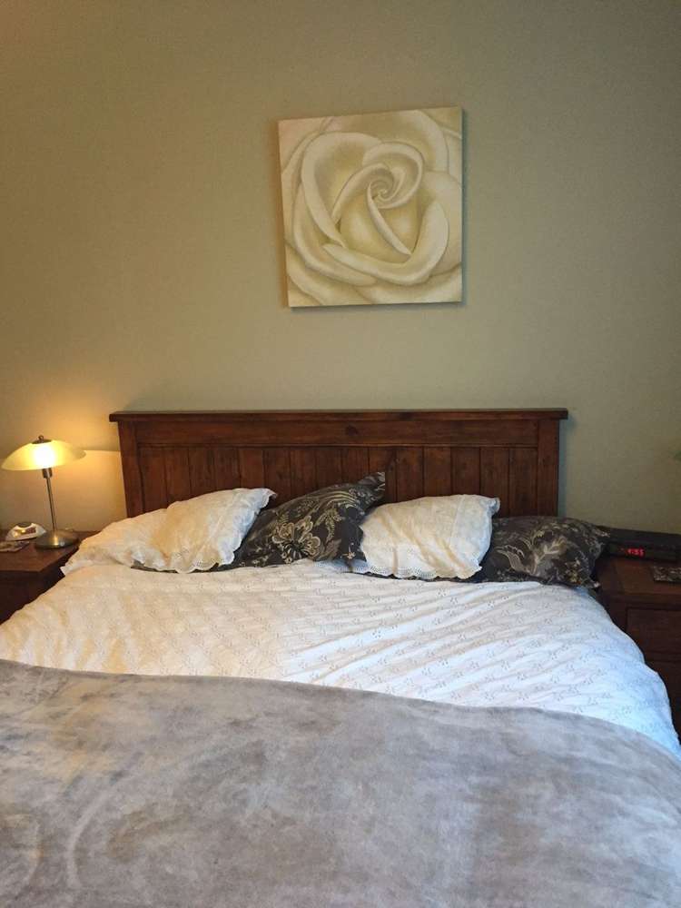 57 Eton Street Hampstead_12