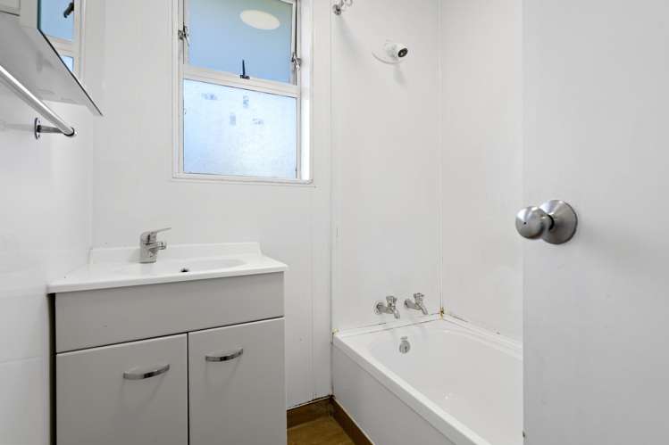 17 Lichfield Place Raumanga_10