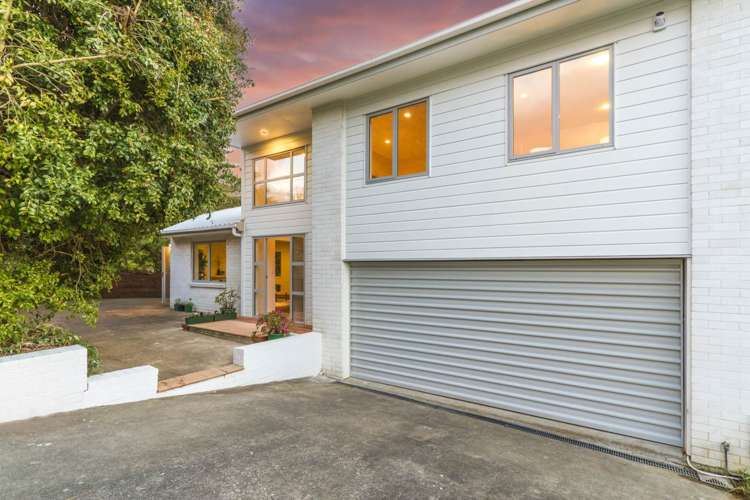 2/29 Morton Avenue Forrest Hill_0