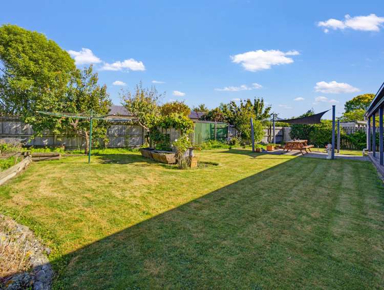 9 King Street Doyleston_22