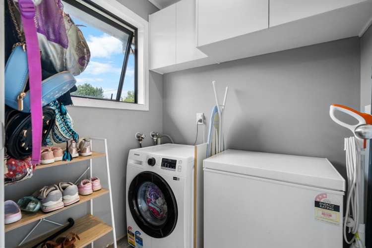 33 Wall Street 1112_13