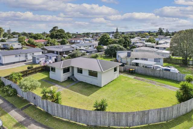 4 Romney Place Manurewa_2