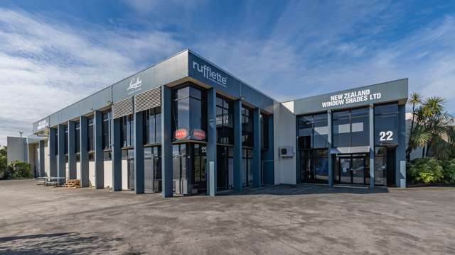 2 Print Place Middleton_1