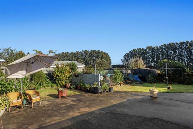 154 College Road_5