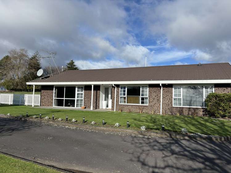 100 Newell Road Tokoroa_2