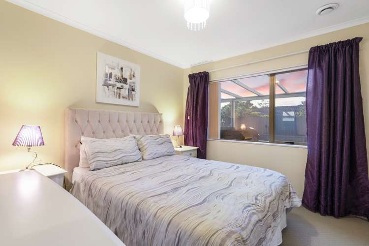 56 Highfields Terrace Henderson_9