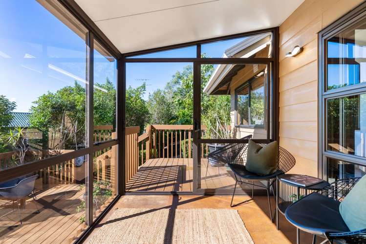 1/20 Grand Drive Remuera_6