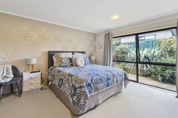 12 Kauri Road Pukekohe_5