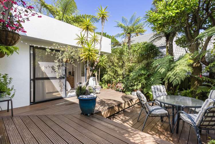 15 Perendale Close Somerville_24