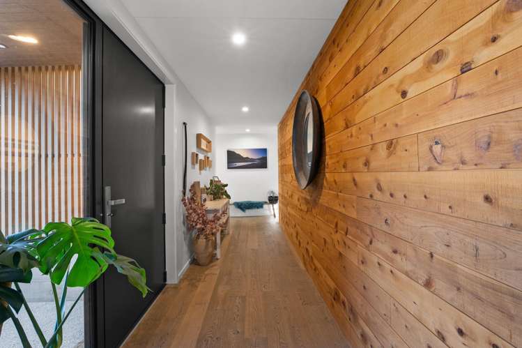 6 Big Valley Drive Jacks Point_16